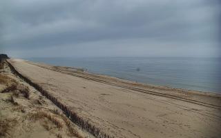 Ostrowo Zachód - 17-03-2026 11:23