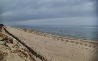 Ostrowo Zachód - 17-03-2026 11:31