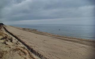 Ostrowo Zachód - 17-03-2026 11:39