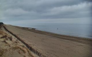 Ostrowo Zachód - 17-03-2026 11:47