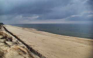 Ostrowo Zachód - 17-03-2026 14:04