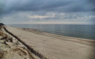 Ostrowo Zachód - 17-03-2026 14:12