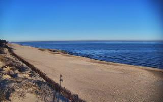 Ostrowo Zachód - 21-03-2026 06:23