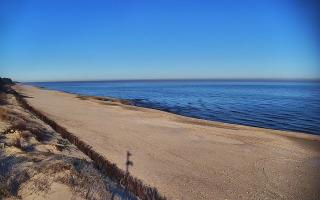 Ostrowo Zachód - 21-03-2026 06:31