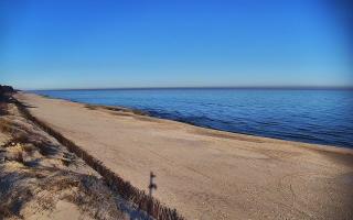 Ostrowo Zachód - 21-03-2026 06:39