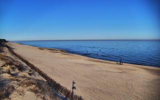 Ostrowo Zachód - 21-03-2026 06:47