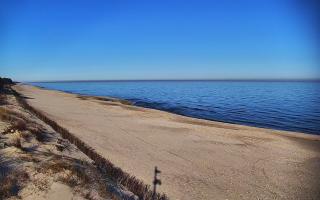 Ostrowo Zachód - 21-03-2026 06:55