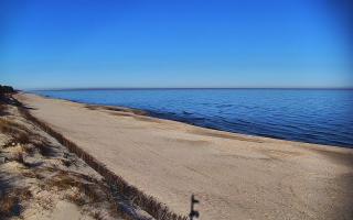 Ostrowo Zachód - 21-03-2026 07:12