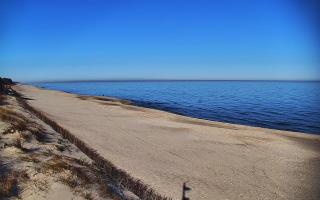 Ostrowo Zachód - 21-03-2026 07:20