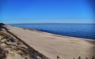 Ostrowo Zachód - 21-03-2026 07:28