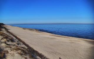 Ostrowo Zachód - 21-03-2026 07:36