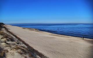 Ostrowo Zachód - 21-03-2026 07:52