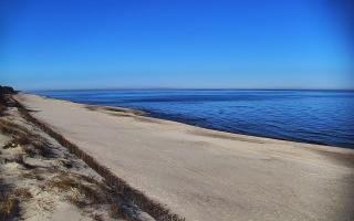 Ostrowo Zachód - 21-03-2026 08:00