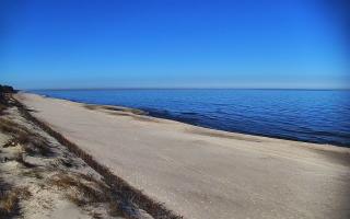 Ostrowo Zachód - 21-03-2026 08:32