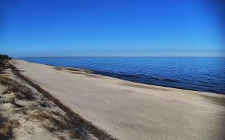 Ostrowo Zachód - 21-03-2026 08:40