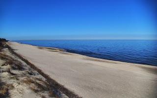 Ostrowo Zachód - 21-03-2026 08:48