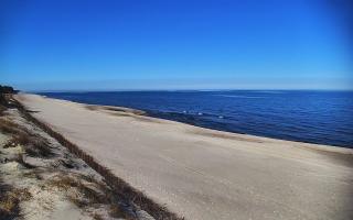 Ostrowo Zachód - 21-03-2026 08:56