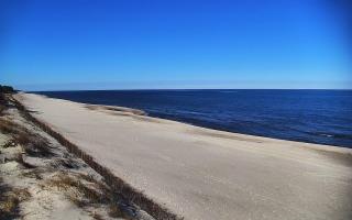 Ostrowo Zachód - 21-03-2026 09:20