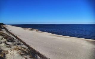 Ostrowo Zachód - 21-03-2026 09:28