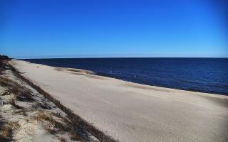 Ostrowo Zachód - 21-03-2026 10:01