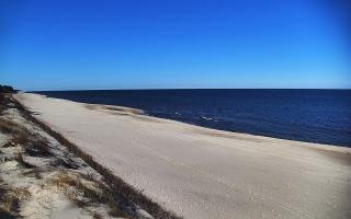 Ostrowo Zachód - 21-03-2026 10:25