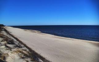 Ostrowo Zachód - 21-03-2026 10:41