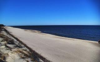 Ostrowo Zachód - 21-03-2026 10:49