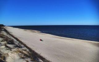 Ostrowo Zachód - 21-03-2026 11:05