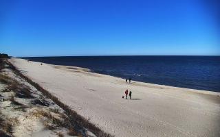 Ostrowo Zachód - 21-03-2026 11:13