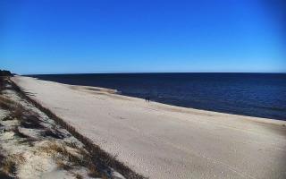 Ostrowo Zachód - 21-03-2026 11:21