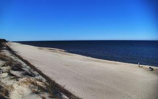 Ostrowo Zachód - 21-03-2026 11:37