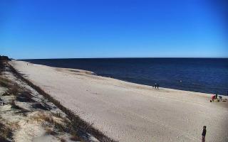 Ostrowo Zachód - 21-03-2026 11:53