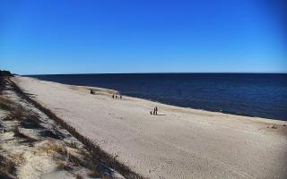 Ostrowo Zachód - 21-03-2026 12:18