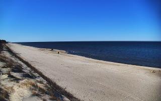 Ostrowo Zachód - 21-03-2026 12:26