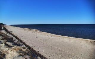 Ostrowo Zachód - 21-03-2026 12:42