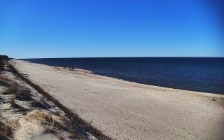 Ostrowo Zachód - 21-03-2026 12:50