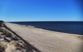 Ostrowo Zachód - 21-03-2026 13:14