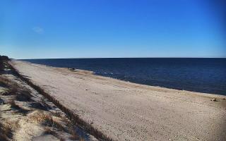 Ostrowo Zachód - 21-03-2026 13:38