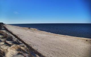 Ostrowo Zachód - 21-03-2026 13:46