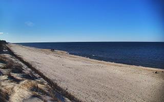 Ostrowo Zachód - 21-03-2026 13:54