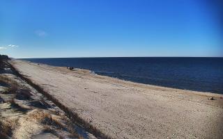 Ostrowo Zachód - 21-03-2026 14:02