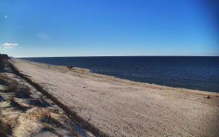 Ostrowo Zachód - 21-03-2026 14:18