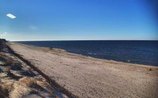 Ostrowo Zachód - 21-03-2026 14:34