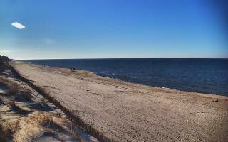 Ostrowo Zachód - 21-03-2026 14:43