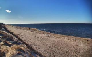 Ostrowo Zachód - 21-03-2026 14:51