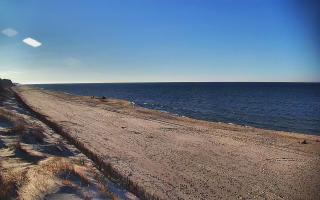 Ostrowo Zachód - 21-03-2026 14:59