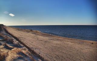 Ostrowo Zachód - 21-03-2026 15:15