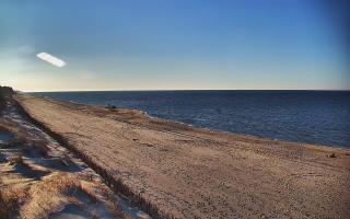 Ostrowo Zachód - 21-03-2026 15:23