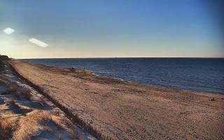 Ostrowo Zachód - 21-03-2026 15:39