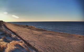 Ostrowo Zachód - 21-03-2026 15:47